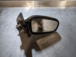Passenger Right Side View Mirror From 2002 Chevrolet Cavalier  2.2 - $39.95
