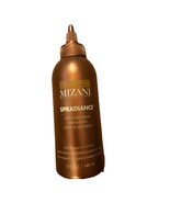 Mizani Spradiance High Gloss Serum - 5 oz - Fast - $41.26 CAD