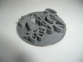Item image 9