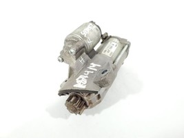 2013 2018 Ford Taurus OEM Starter Motor 8g1t-11000-ba90 Day Warranty! Fa... - $39.60