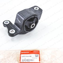 New Genuine OEM Honda 07-08 Fit Rear Engine Mount 50810-SLA-981 - $92.26