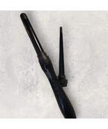 Paul Mitchell Pro Tools Express Ion Unclipped 3-in-1 Ceramic Curling Wan... - $40.99 CAD