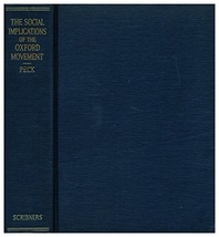 William Hickling Prescott [Hardcover] Peck, William George (1883-?) - €3,29 EUR