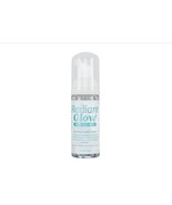 Radiant Glow Foaming Jewelry Cleaner - €11,39 EUR