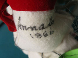 Item image 8