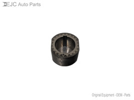 Oil Pump Shim For 09-15 Nissan Rogue  2.5 - $365.13 MXN