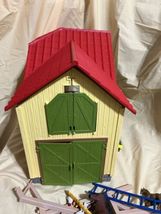 Item image 3