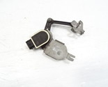 Mercedes W205 C63 C300 sensor, suspension height, right front 2229050503 - £37.36 GBP