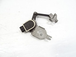 Mercedes W205 C63 C300 sensor, suspension height, right front 2229050503 - £36.56 GBP