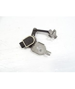 Mercedes W205 C63 C300 sensor, suspension height, right front 2229050503 - $879.81 MXN