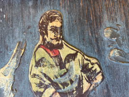 Item image 12