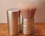 Rms Beauty Retractable Powder Brush - $30.00
