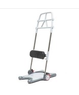 ETAC Molift Raiser Pro Transfer Platform - $12,222.67 MXN