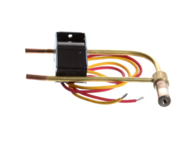 Item image 1 image 1