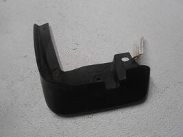 2008 Honda Accord Front Left Driver Mudflap - $29.99