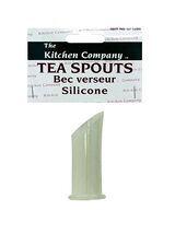 Silicone Tea Pot Spout Cover Protector - $7.93
