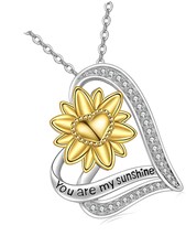Valentine&#39;s Day Gifts for Women Sunflower You - $109.95