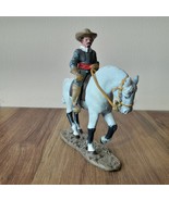 Frederick Henri II of Orange 1629, Collectable Figurine - $29.00