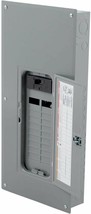 Square D by Schneider Electric HOM2040M200C Homeline 200-Amp 20-Space... - $283.99