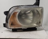 Driver Left Headlight Fits 03-06 ELEMENT 1025651 - $86.13