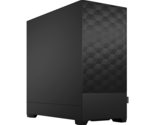 Fractal Design Pop Air RGB White Tempered Glass Clear Tint - $147.65+