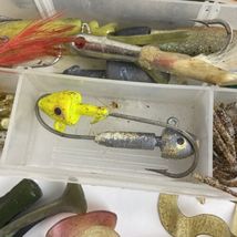 Item image 15