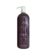 Alterna Caviar Anti-Aging Clinical Densifying Shampoo Thinning Hair 33.8oz - $46.79