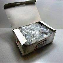 Eppendorf 22 26 660-8 Combitips 50ml 25 Pack New - $14.53