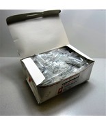 Eppendorf 22 26 660-8 Combitips 50ml 25 Pack New - $266.99 MXN