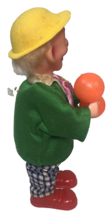 Item image 4