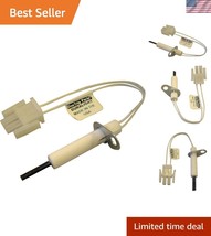 Durable Silicon Nitride Furnace Ignitor - Direct Replacement for Goodman... - $49.50