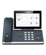 Yealink MP58-WH E2 TEAMS 1301015 MP58-WH E2 TEAMS PHONE - $7,560.54 MXN