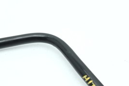 2006-2009 VOLKSWAGEN JETTA RABBIT 2.5L EVAP CANISTER HOSE H1702 image 4