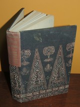 1947 Three Came Home Agnes Newton Keith Little Brown &amp; Company 1st Edition - $15.29