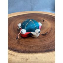 Item image 9