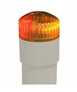 C.E. Smith 27656A Led Top Light Kit Post Guide - $84.73 CAD