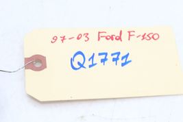 97-03 FORD F-150 4.6L THERMOSTAT HOUSING Q1771 image 12