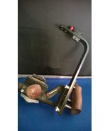 Stroboframe for Cameras - $45.00