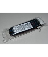 Dish Network Google Voice Remote 54.1 With Batteries 218880 GENUINE NEW - $419.24 MXN