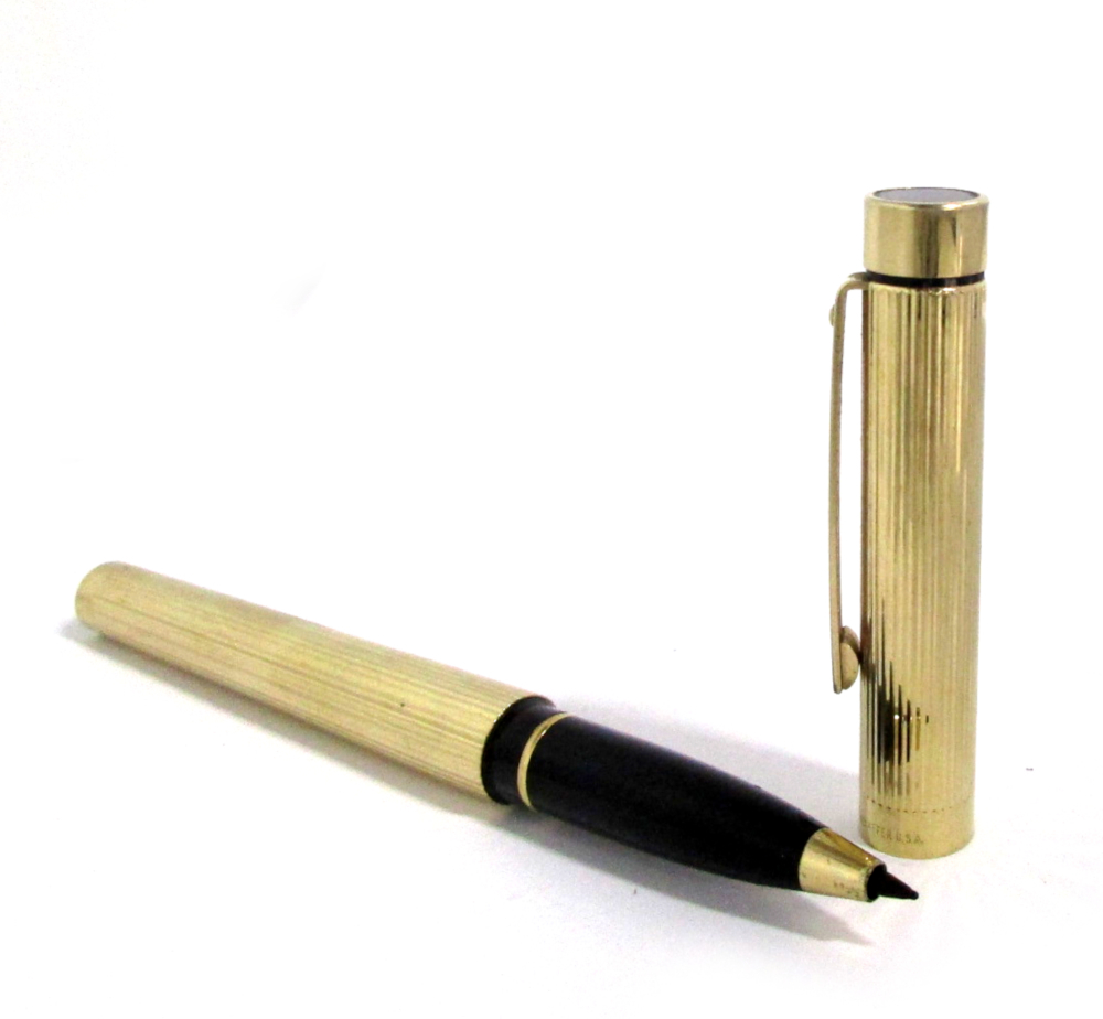 Sheaffer Pens & pencils Tektor tip marker 222327 - $29.00
