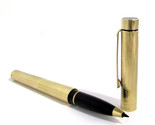 Sheaffer Pens &amp; pencils Tektor tip marker 222327 - £23.29 GBP