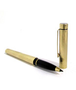 Sheaffer Pens &amp; pencils Tektor tip marker 222327 - $29.00