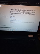 Item image 3
