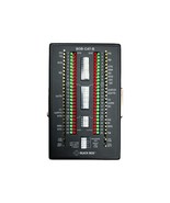 Black Box EIA 232 Test Box TSW81-A - $45.00