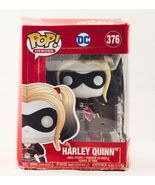 Funko Pop! Heroes Harley Quinn Vinyl Figure - New - $10.90 CAD
