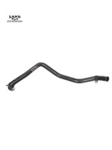 MERCEDES R231 SL-CLASS ENGINE RADIATOR HOSE LINE TUBE TO AUX CIRCULATION... - $461.15 MXN