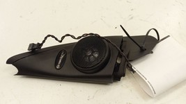 Mini Cooper Countryman Mirror Mount Cover Door Trim Left Driver 2011 201... - $19.79