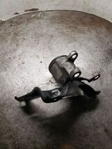 MURANO    2009 Engine Mounts 1083042 - $738.02 MXN