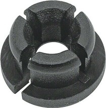 OER Accelerator Control Cable Retainer 1971-1975 Chevy/GMC Truck Blazer Jimmy - $13.98
