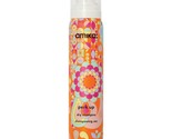 Amika  Perk Up Dry Shampoo 1 oz - $22.72